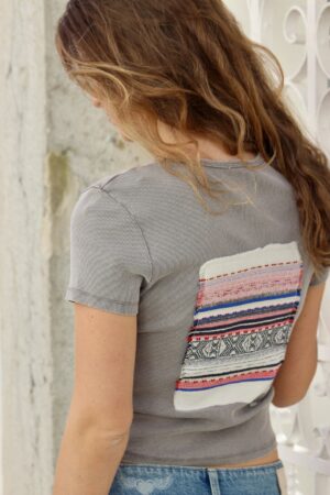 Top Costas - NEW ARRIVALS